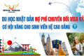 DU HỌC NHẬT BẢN NỢ PHÍ CHUYỂN ĐỔI VISA KỸ SƯ – CƠ HỘI VÀNG CHO SINH VIÊN HỆ CAO ĐẲNG