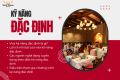 KỸ NĂNG ĐẶC ĐỊNH – VISA 5 NĂM ỔN ĐỊNH, CƠ HỘI BẢO LÃNH NGƯỜI THÂN SANG NHẬT