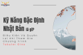 Kỹ Năng Đặc Định Nhật Bản Là Gì? Điều Kiện Và Quyền Lợi Khi Tham Gia Chương Trình Tokutei Gino
