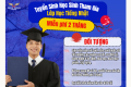 Tuyển Sinh Lớp Tiếng Nhật Miễn Phí – Định Hướng Kỹ Sư Làm Việc Tại Nhật Bản