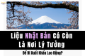 Liệu Nhật Bản Có Còn Là Nơi Lý Tưởng Để Đi Xuất Khẩu Lao Động?