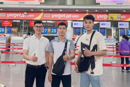 Hỗ trợ cho vay nợ phí đến 70% Hỗ trợ cho vay nợ phí đến 70%