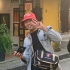 Đặng Xuân Lanh Đặng Xuân Lanh