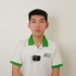 Hà Nhật Quân - Lớp JH6 Hà Nhật Quân - Lớp JH6