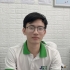Nguyễn Văn Anh - Lớp KS1 Nguyễn Văn Anh - Lớp KS1
