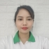 Trần Thị Linh Na - Lớp JH4 Trần Thị Linh Na - Lớp JH4