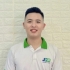 Trần Xuân Hoàng - Lớp JH4 Trần Xuân Hoàng - Lớp JH4