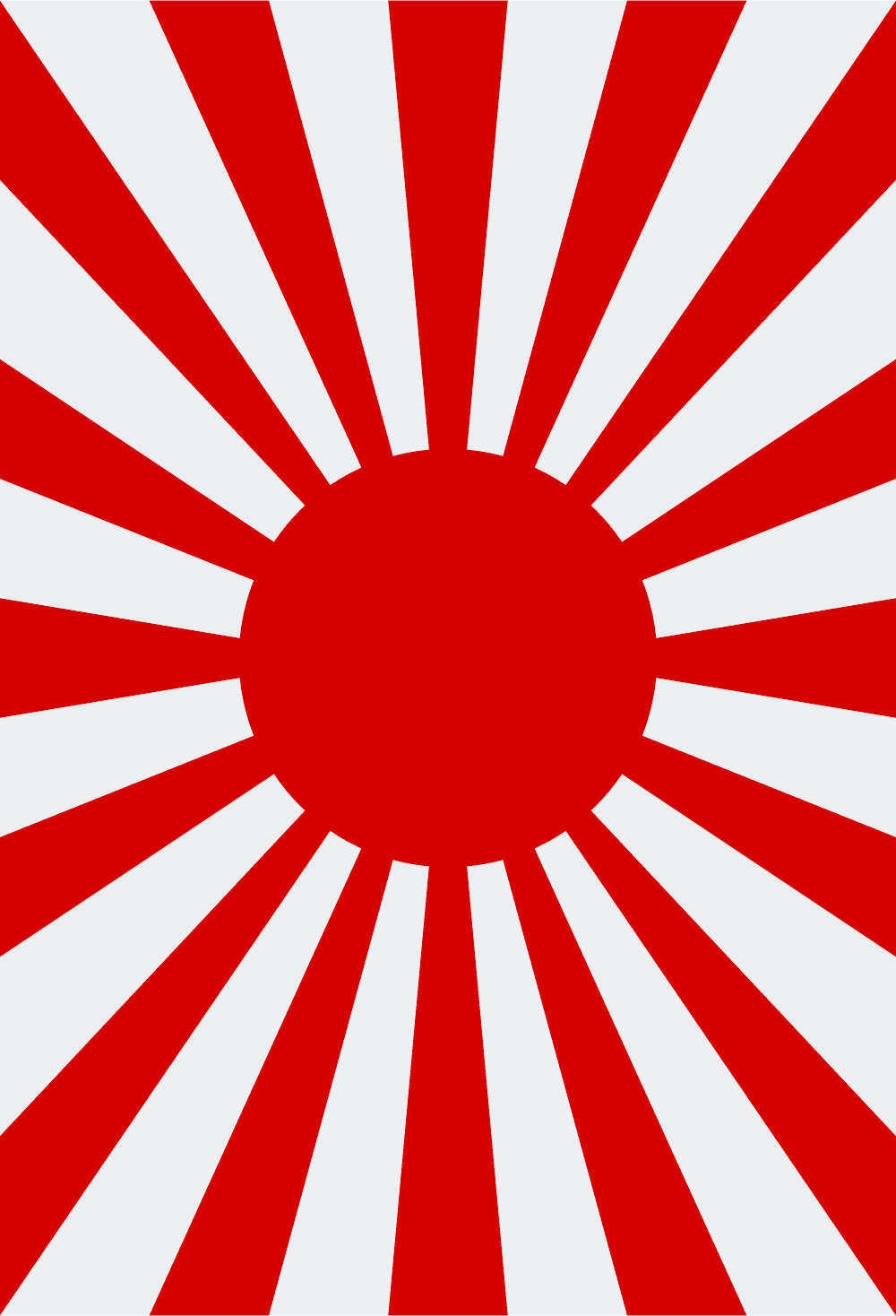Japan Japan