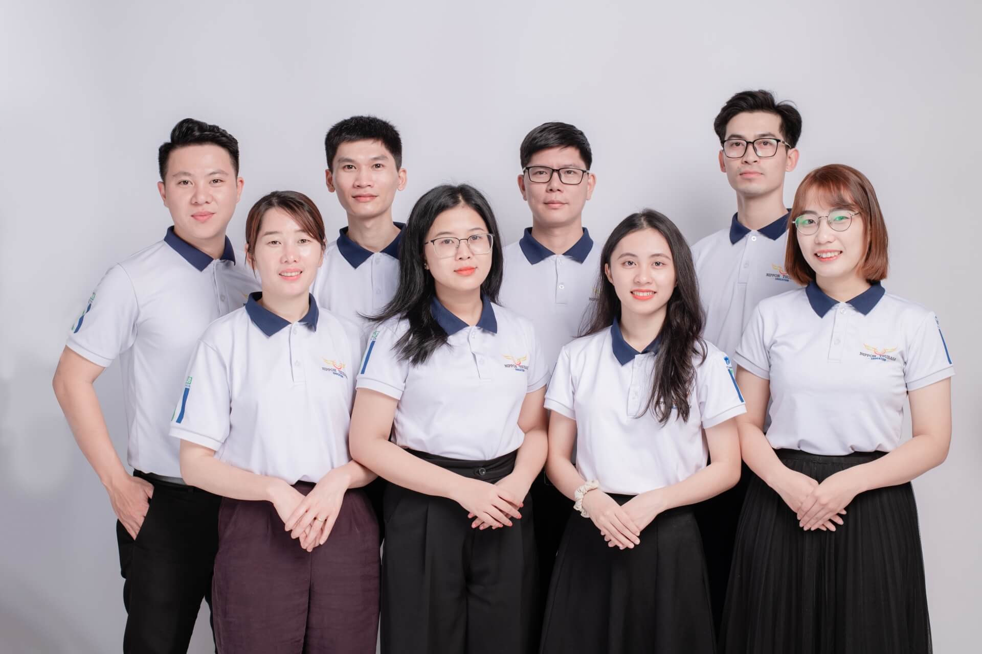 Tầm nhìn và sứ mệnh Tầm nhìn và sứ mệnh