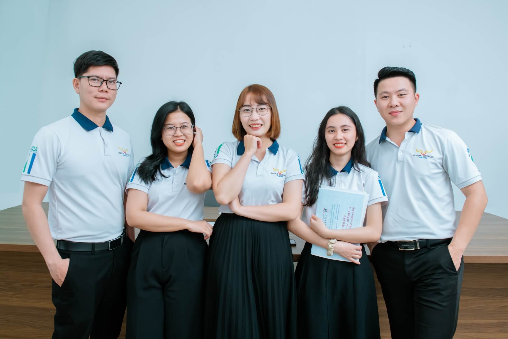 Thực tập sinh