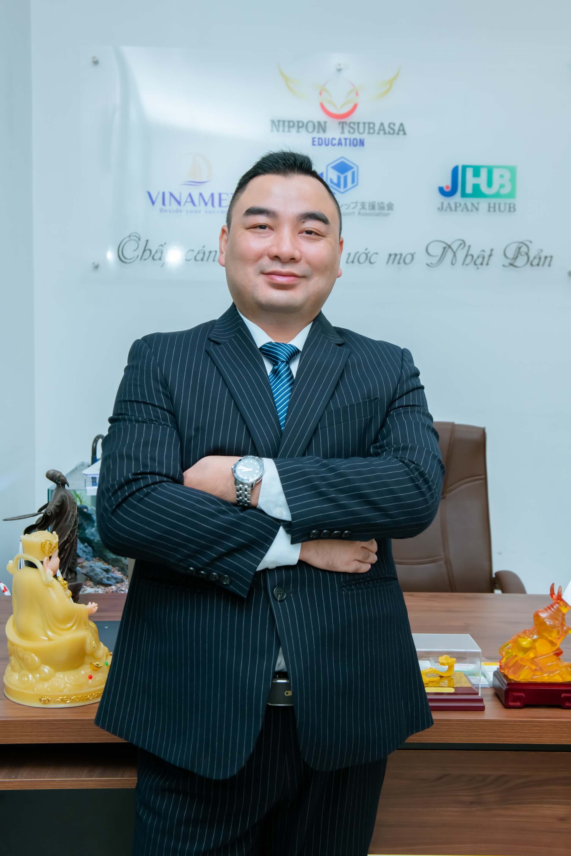 Mục đích thành lập Mục đích thành lập