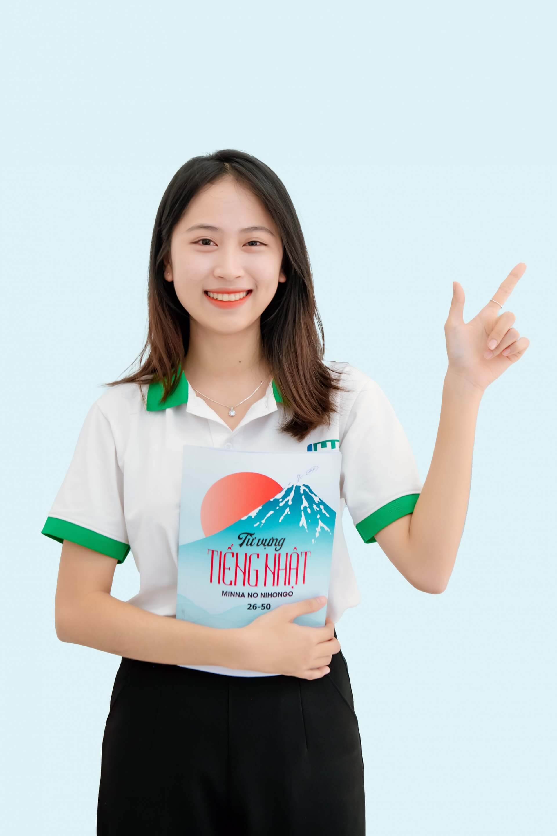 Trình độ Nhật ngữ Trình độ Nhật ngữ