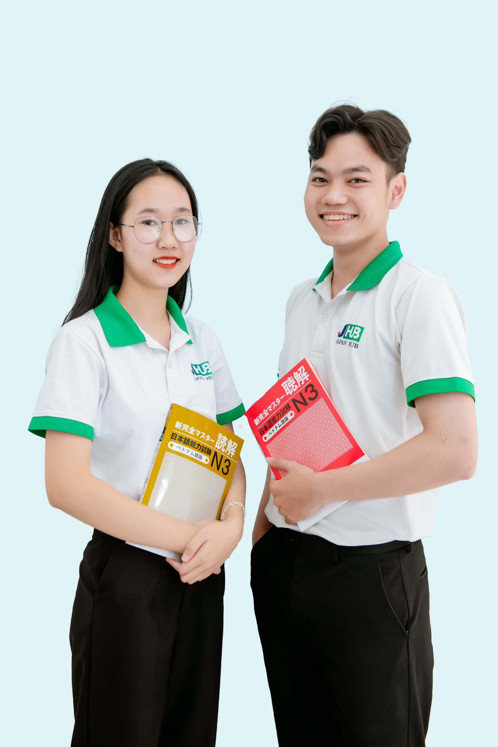 Ưu điểm của chương trình Ưu điểm của chương trình