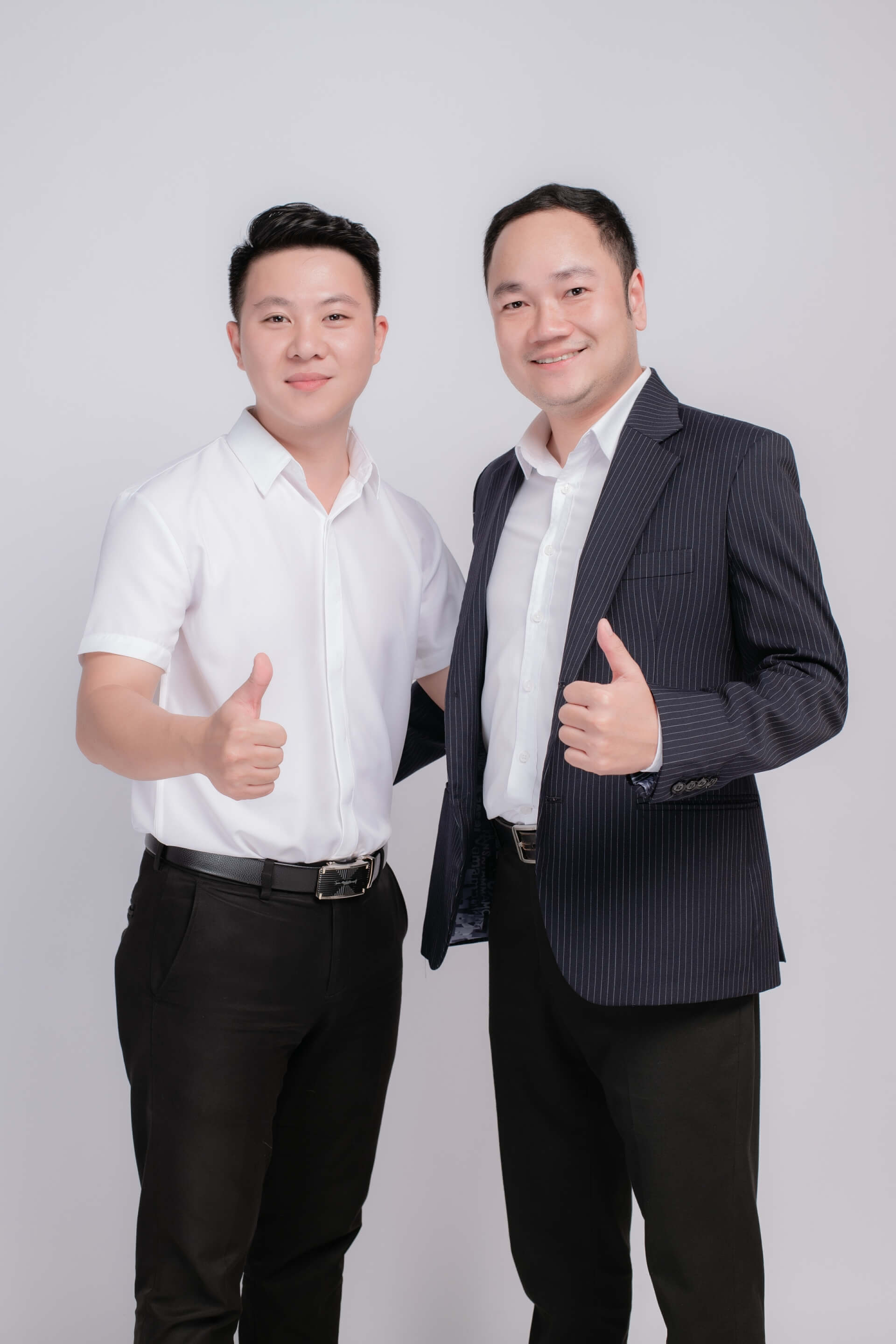 Đối tượng Đối tượng
