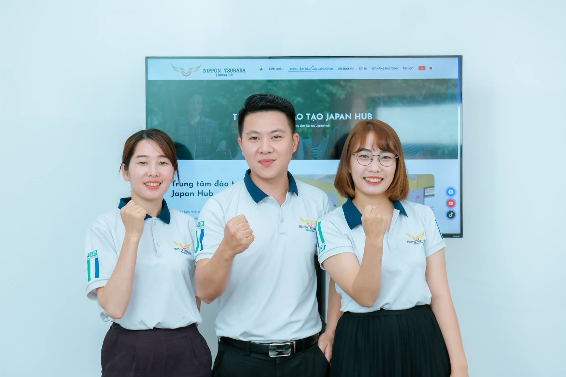 Giới thiệu Giới thiệu