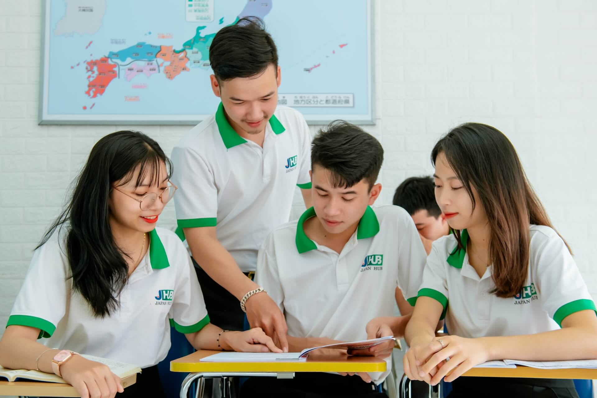 Đối tượng Đối tượng