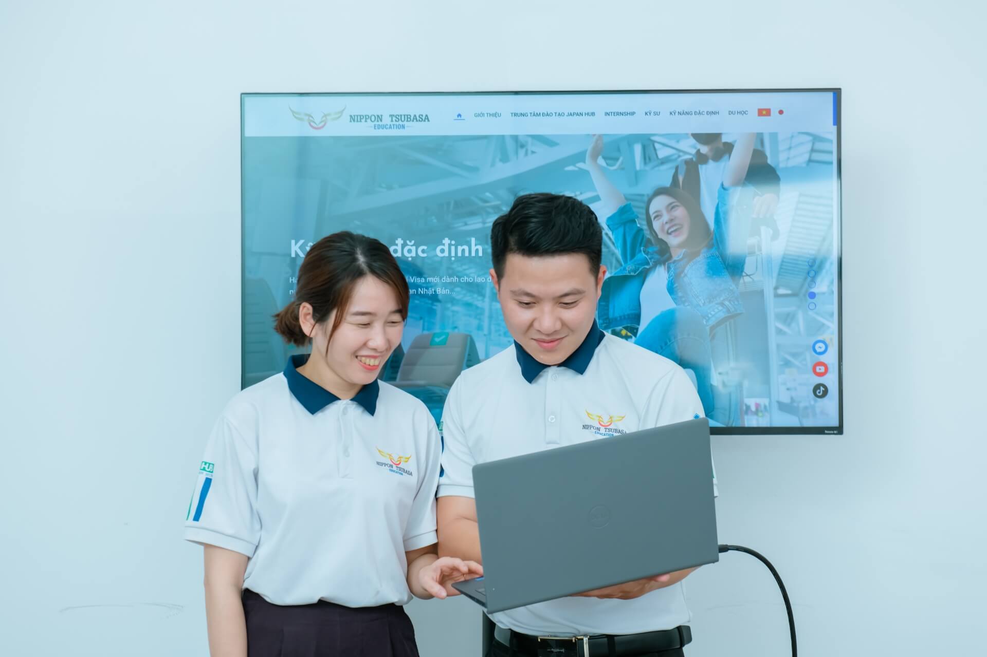Tham gia thực tập sinh có khó không? Tham gia thực tập sinh có khó không?