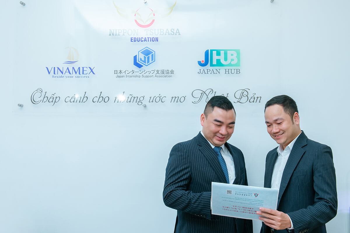 Đào tạo & giáo dục