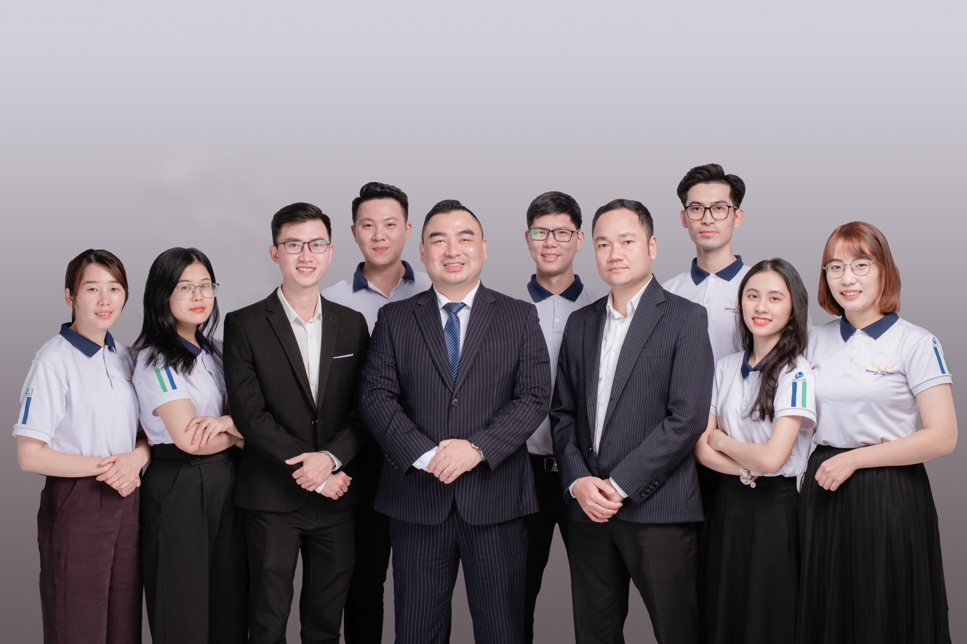 Chắp cánh cho những ước mơ Nhật Bản